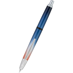 20th Anniversary Decimo