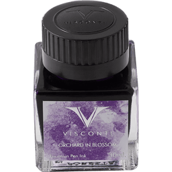 Ink Color – Purple