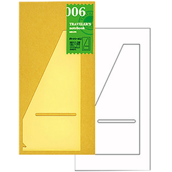Specialty – Large Pocket Sticker