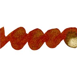 Ink Color – Vintage Copper