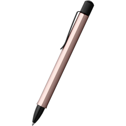 Finish – Bronze
