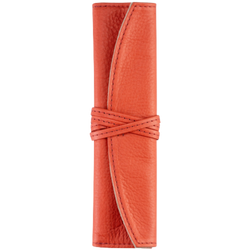 Color – Orange