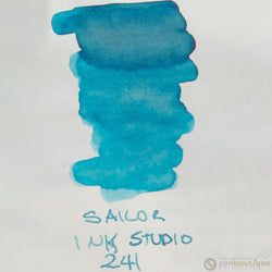 Ink Color – #241