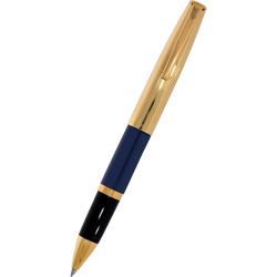 Finish – Dark Blue