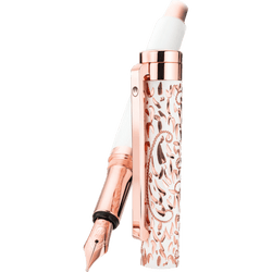 Finish – Lady
