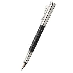 Finish – Anello Black