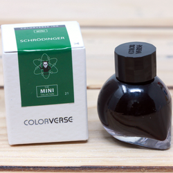 Ink Color – PHOTON