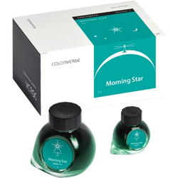 Ink Color – Morning Star