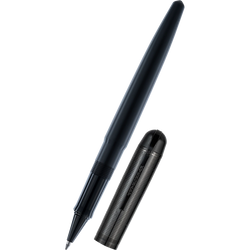Finish – Aviator Black
