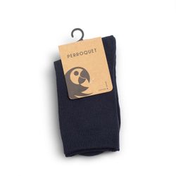 Color – Navy