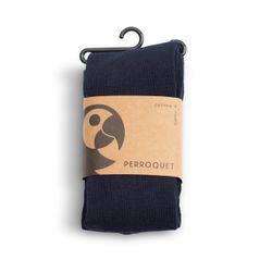 Color – Navy