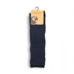 Color – Navy