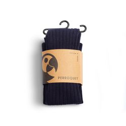 Color – Navy