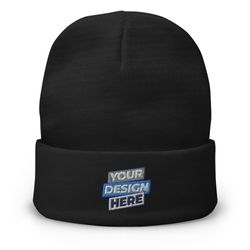 Beanie