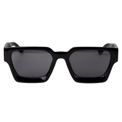 Size – Black