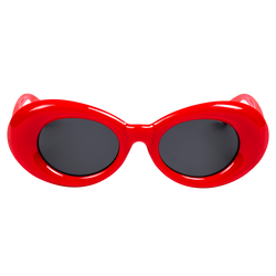 Size – Red
