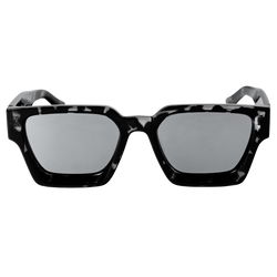 Size – Black Mirror Tortoise