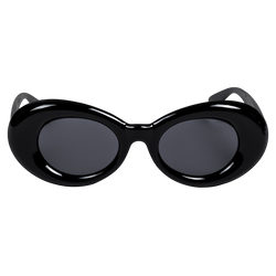 Size – Black