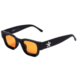 Size – Orange