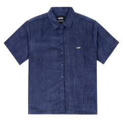 Size – Navy