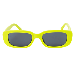 Size – Lime
