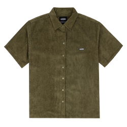Size – Olive