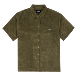 Size – Olive