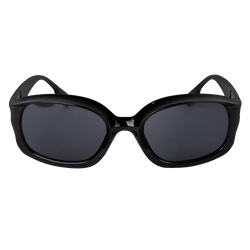 Size – Black