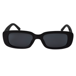 Size – Black