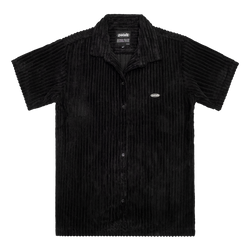 Size – Black