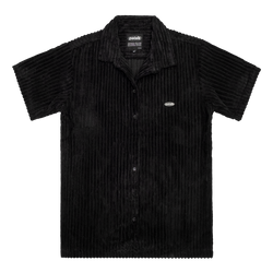 Size – Black