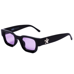 Size – Purple