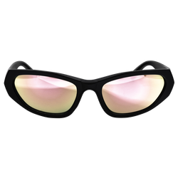 Size – Black