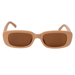 Size – Cocoa
