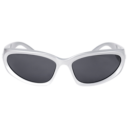 Size – Silver