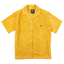 Size – Mustard