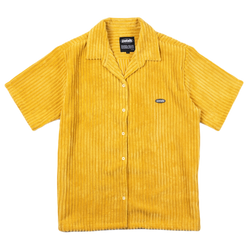 Size – Mustard