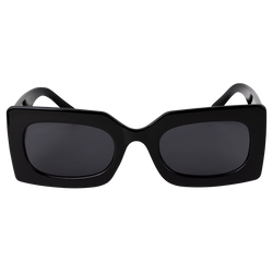 Size – Black