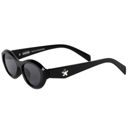 Size – Black