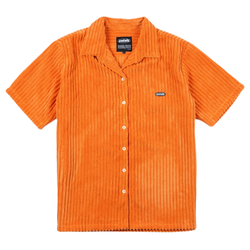 Size – Orange