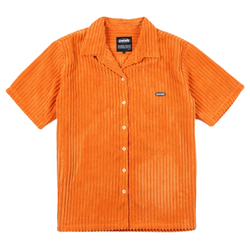Size – Orange