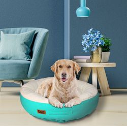 Color – Turquoise