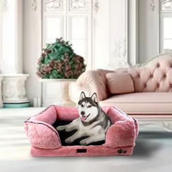 Color – Millennial Pink