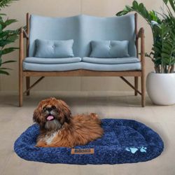 Color – Ensign Blue
