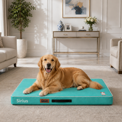 Color – Turquoise - Cotton