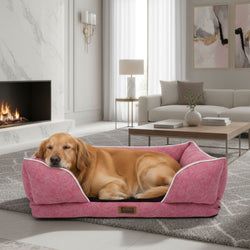 Color – Imperial Pink