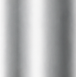 Finish – Chrome