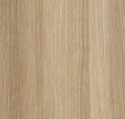 Colour – Country Oak