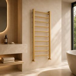 Size – 500 x 1200mm