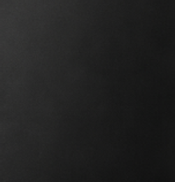 Finish – Black